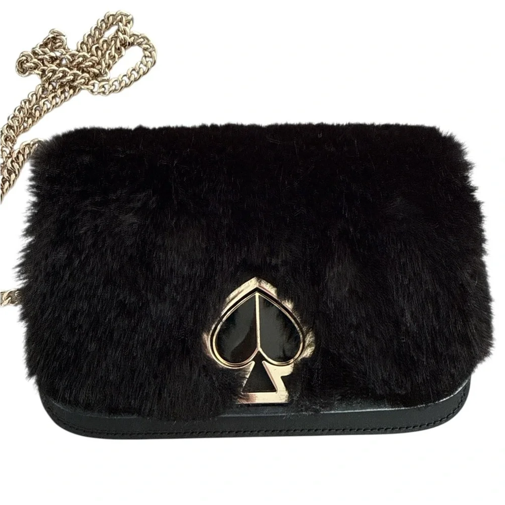 kate spade kate spade